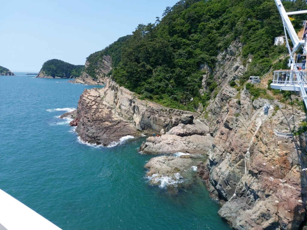 올 첫산행결과보고 - 12기 동기회 - 부산 성동초등 동문카페 부산 성동초등 동문카페