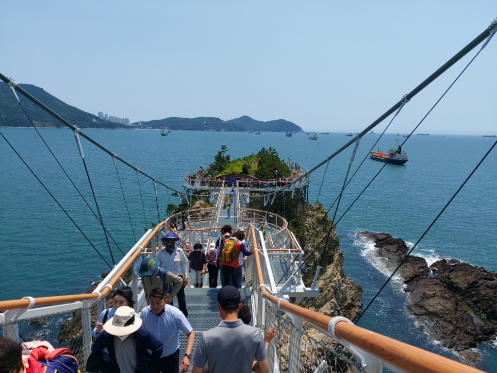 올 첫산행결과보고 - 12기 동기회 - 부산 성동초등 동문카페 부산 성동초등 동문카페