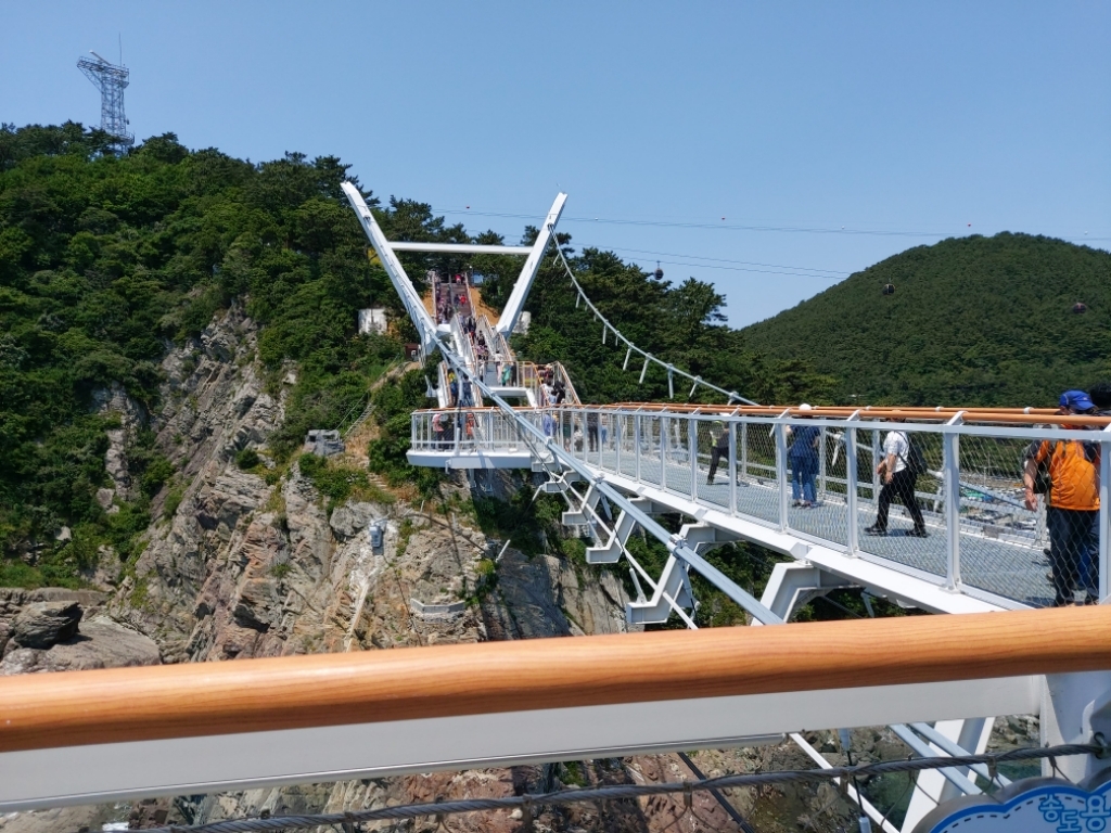올 첫산행결과보고 - 12기 동기회 - 부산 성동초등 동문카페 부산 성동초등 동문카페