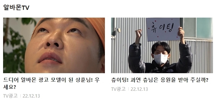 다우건축 이미지
