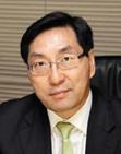 이*도 이미지