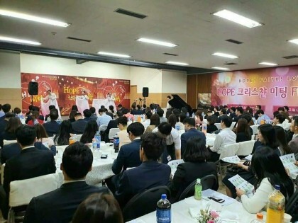 1b60a41b36c4d3a01b76d95d0151eb32dfcd4330