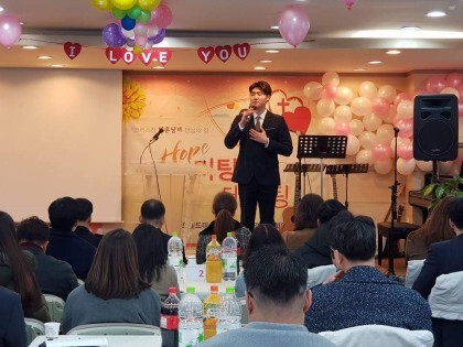 228ecf3913fe539b2f877fcf51f809f50ec31208