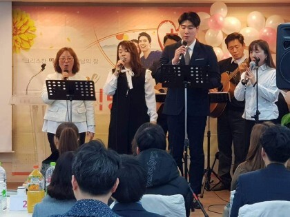 41efe6c4129c695404f4de4f08ab4241e32c9743