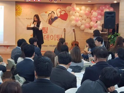 6dfe5fc8b4c6052eb433d417c548c26128a2e1d4