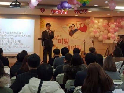 8fbdf818b5658c625f7407b4fbf167077e03673d