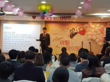 a810152dccae0077a3ec955d067e94956d4bb0e5