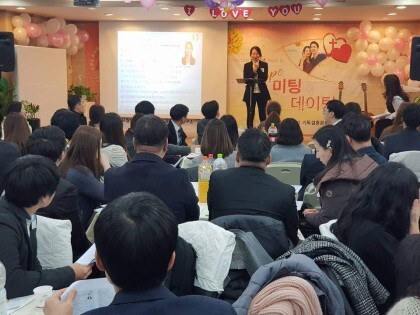 b71177888e93a0cd441c4c0bde05e0e925b8dcb0