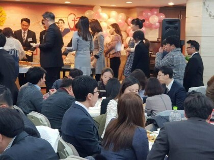 bf200fb668635ed765ed5ecbd787e1392b67af5e