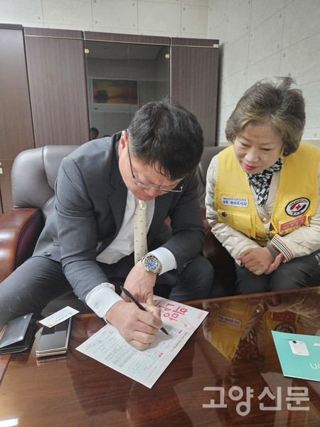 (주)대신건설 이미지