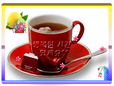 카페 프로필 이미지