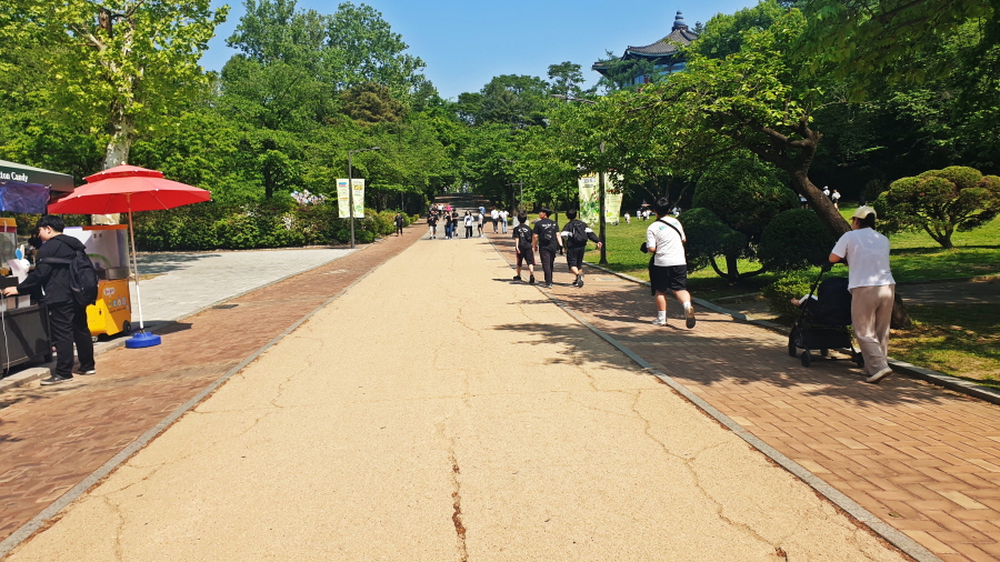 행복담아 이미지