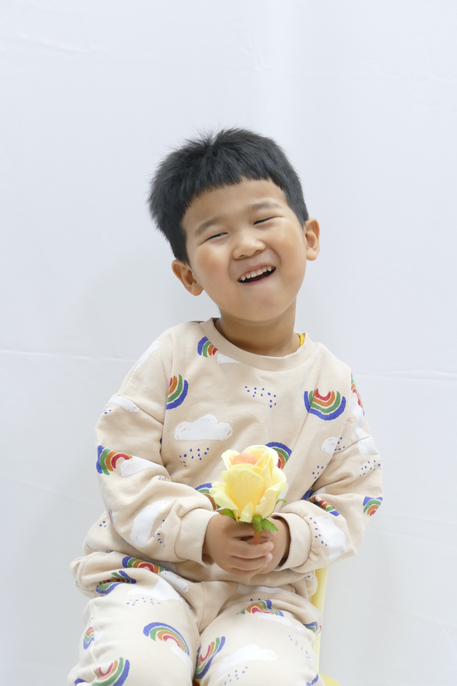 해반 이미지