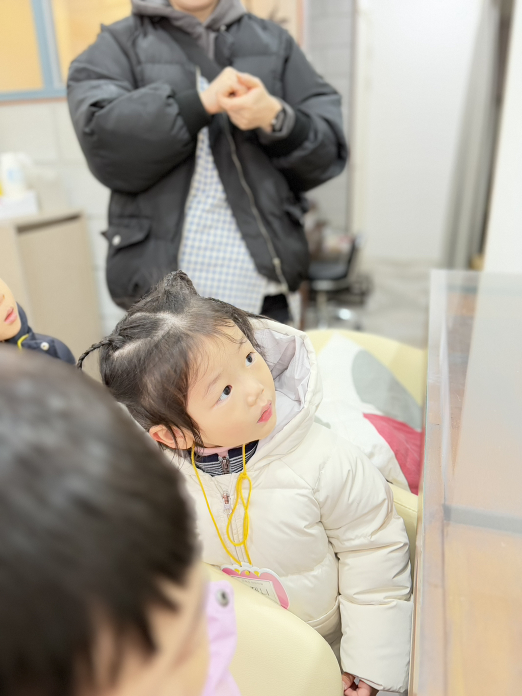 네일만나러갑니다 이미지