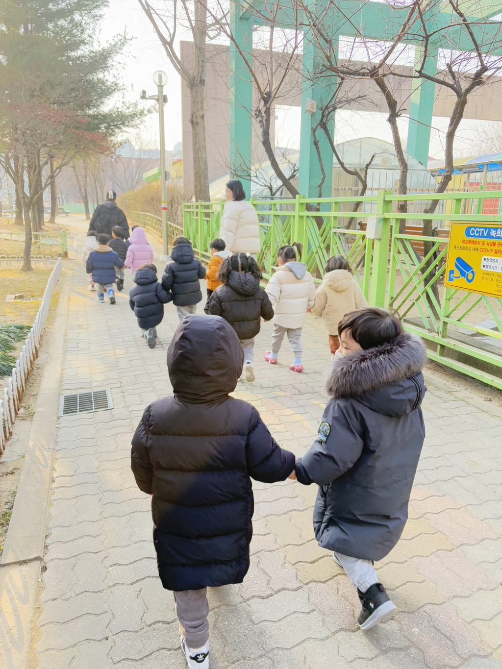 네일만나러갑니다 이미지