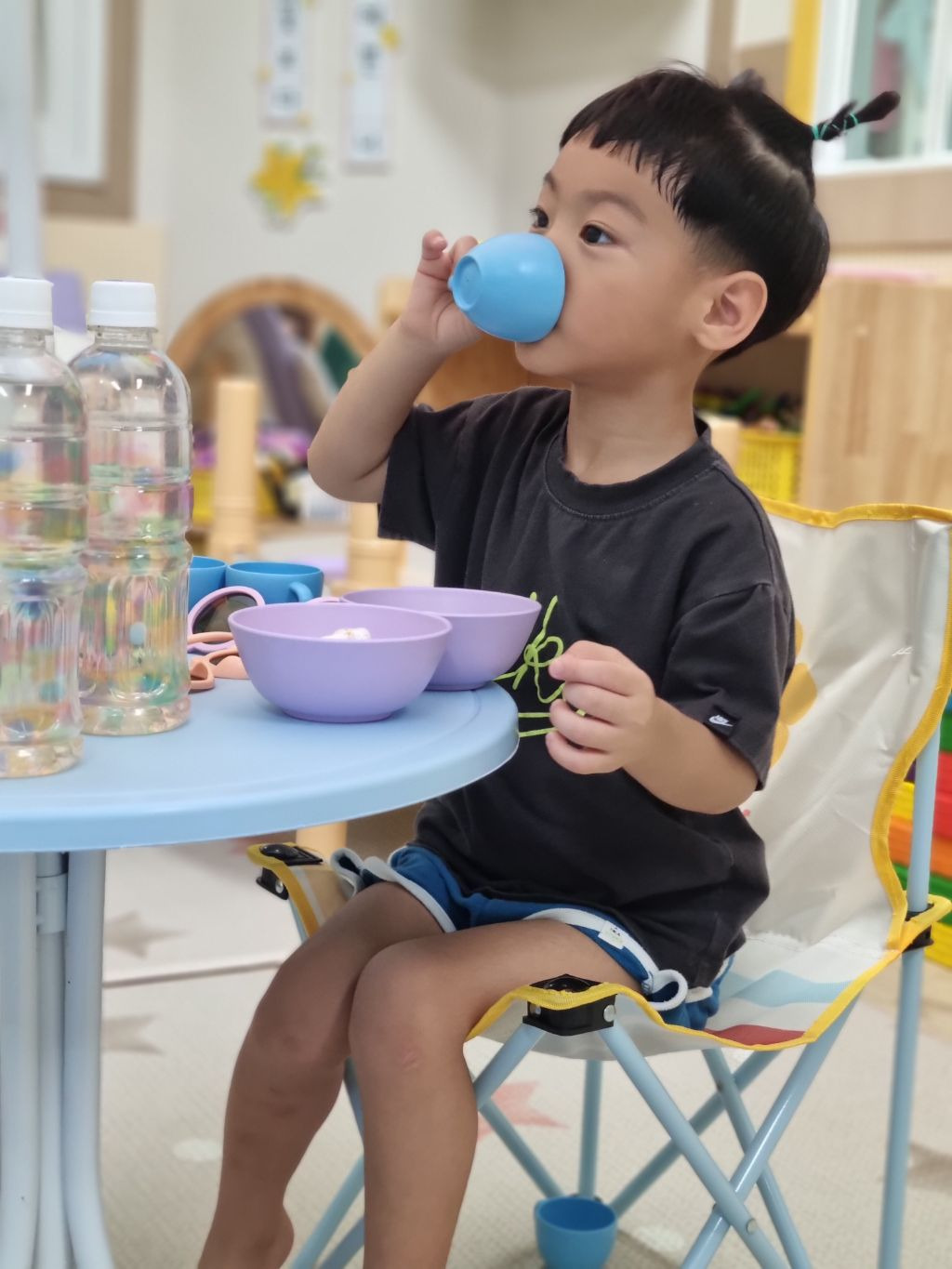 해반 이미지