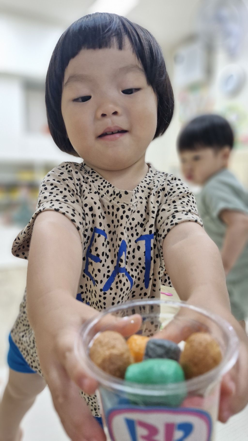 쥬니멀 이미지