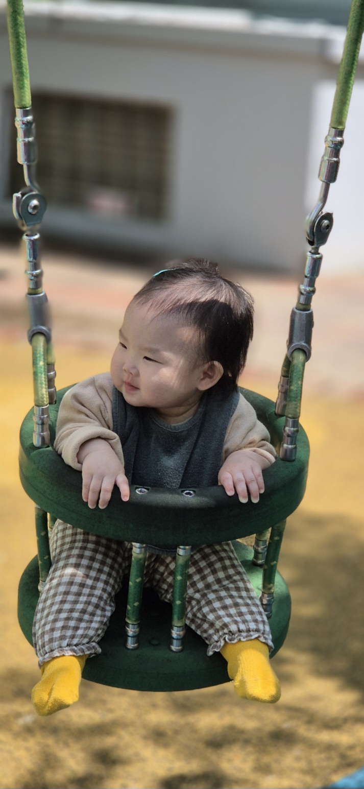 신나는놀이터 이미지