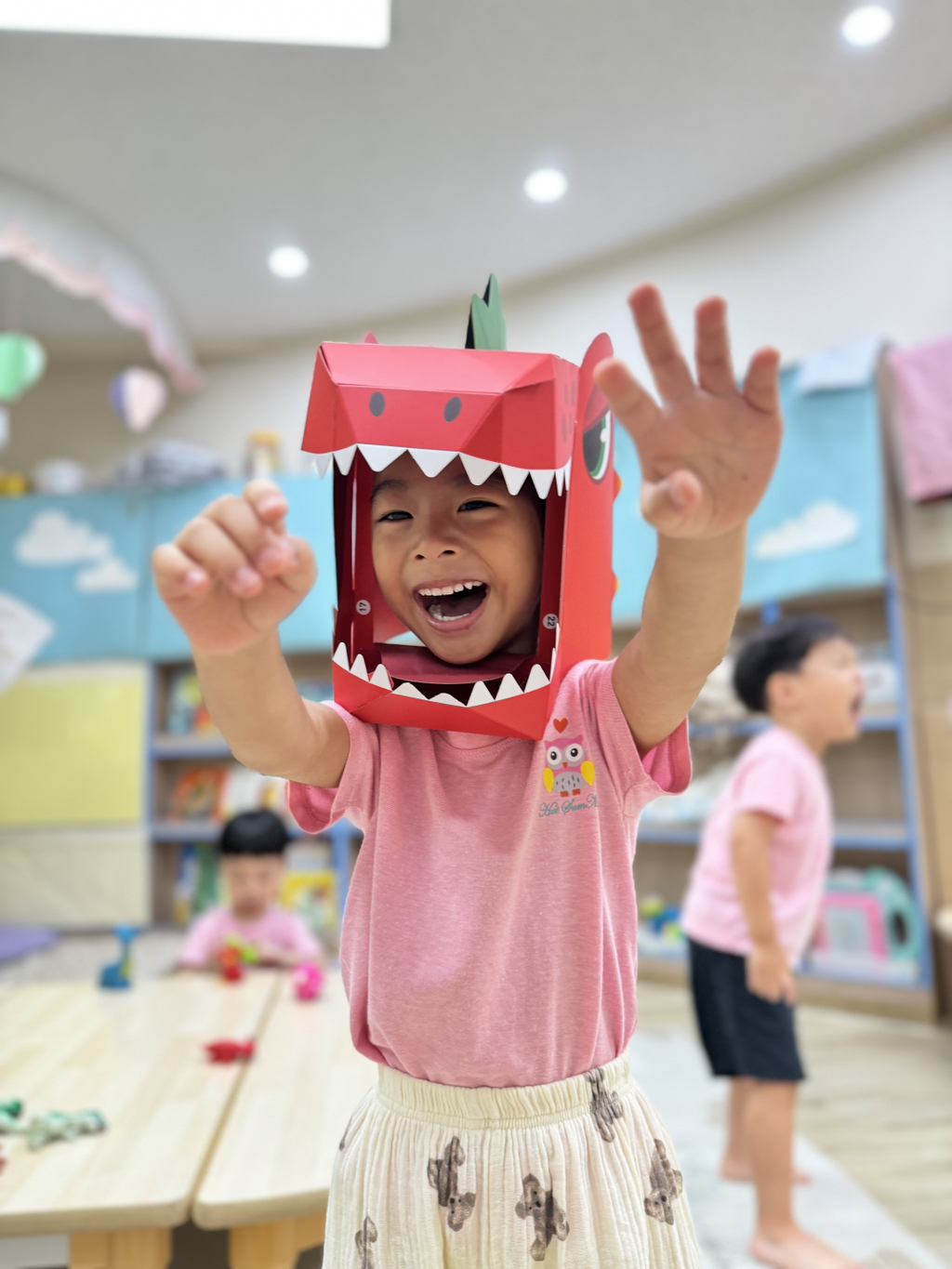 해반 이미지
