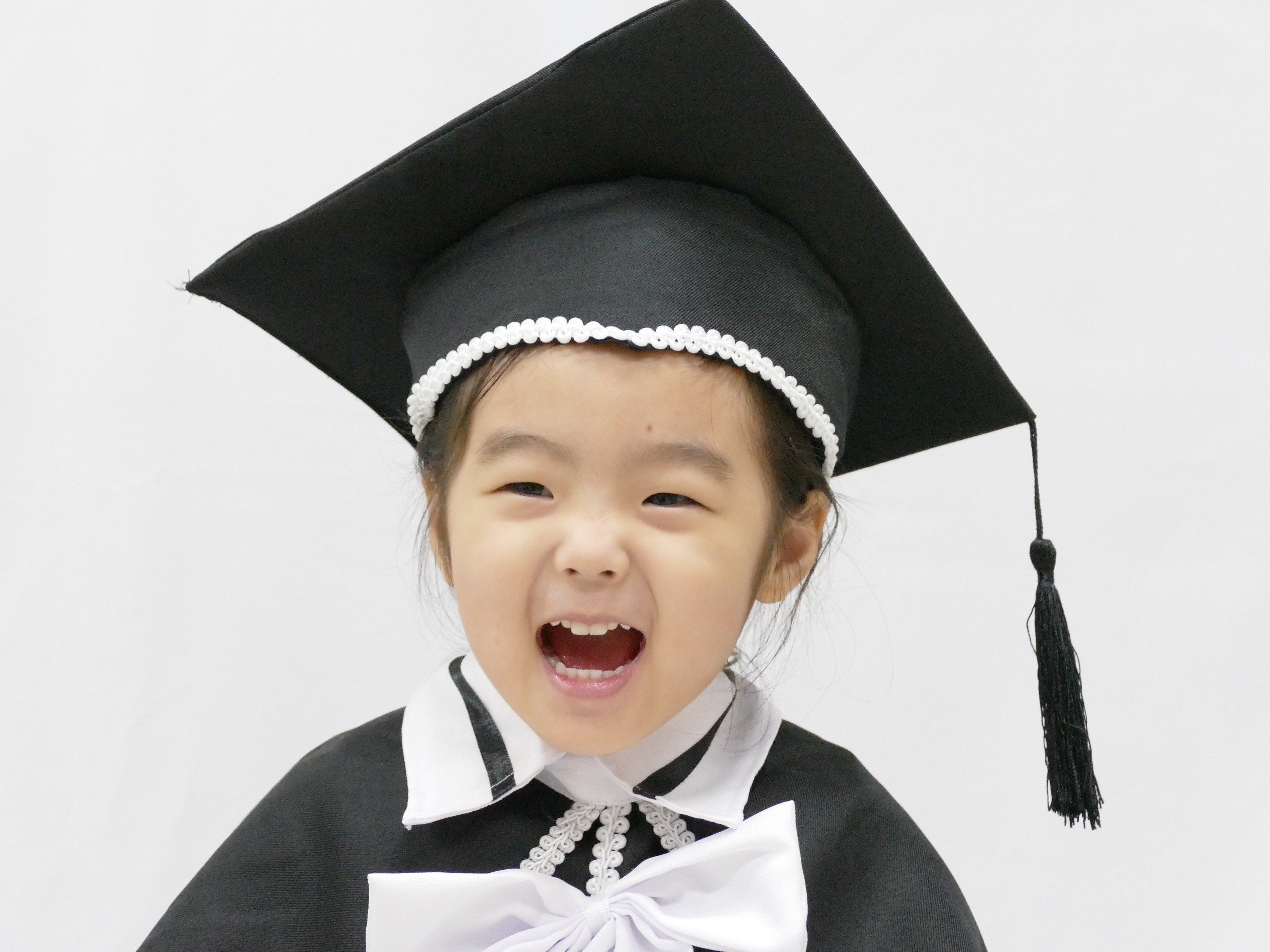 해반 이미지