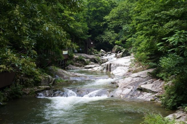 (주)덕산 이미지