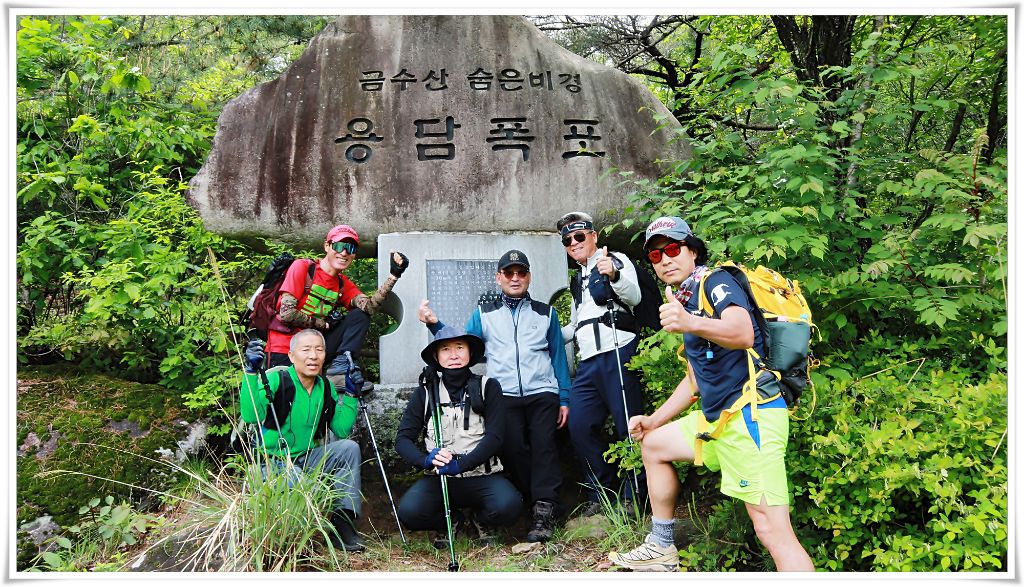 두리 이미지