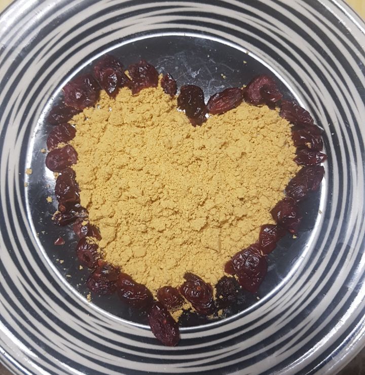 마미푸드 이미지