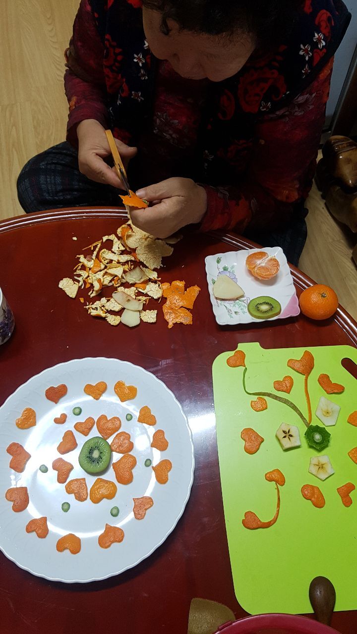 오늘푸드 이미지