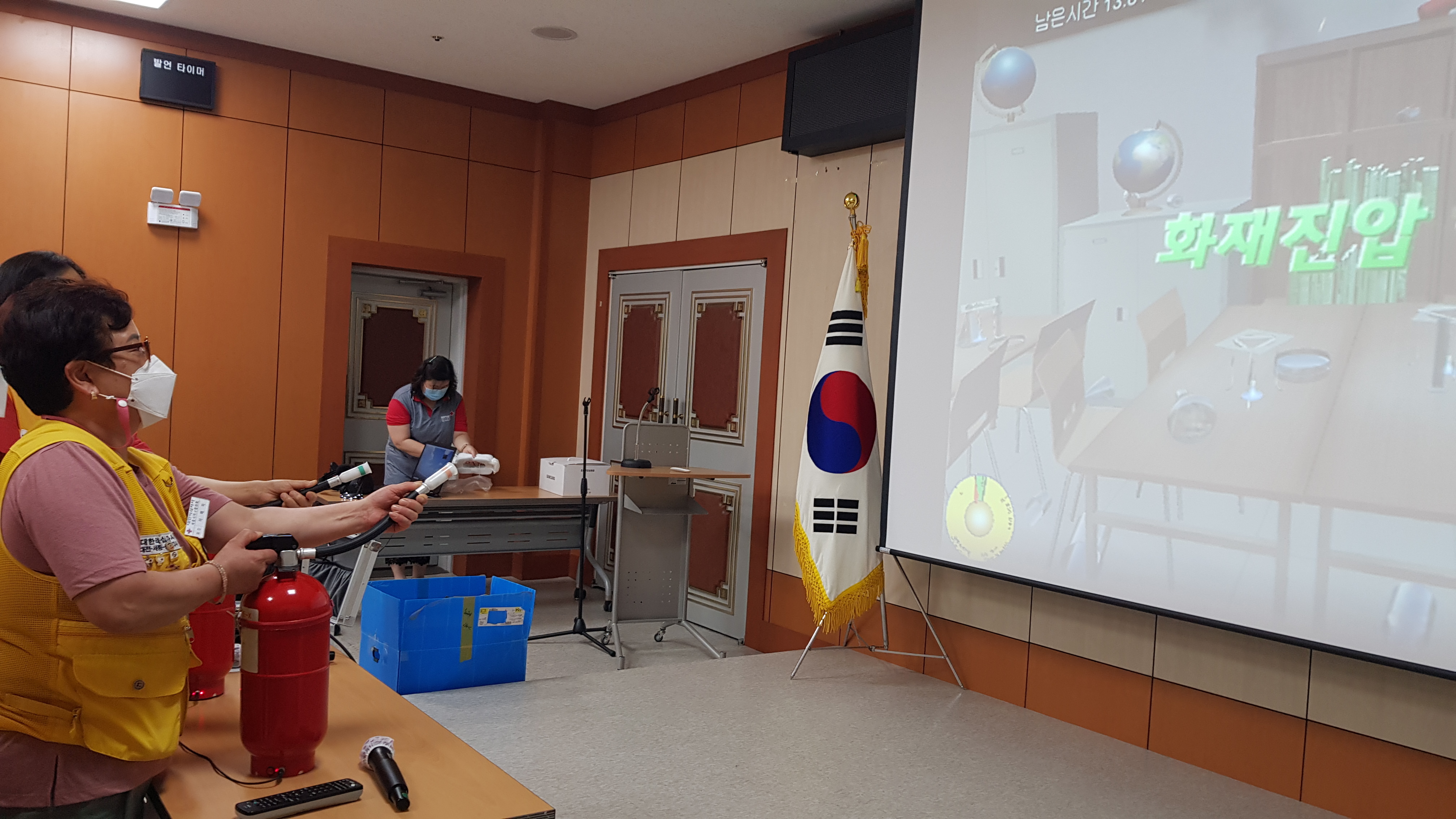세종인력 이미지