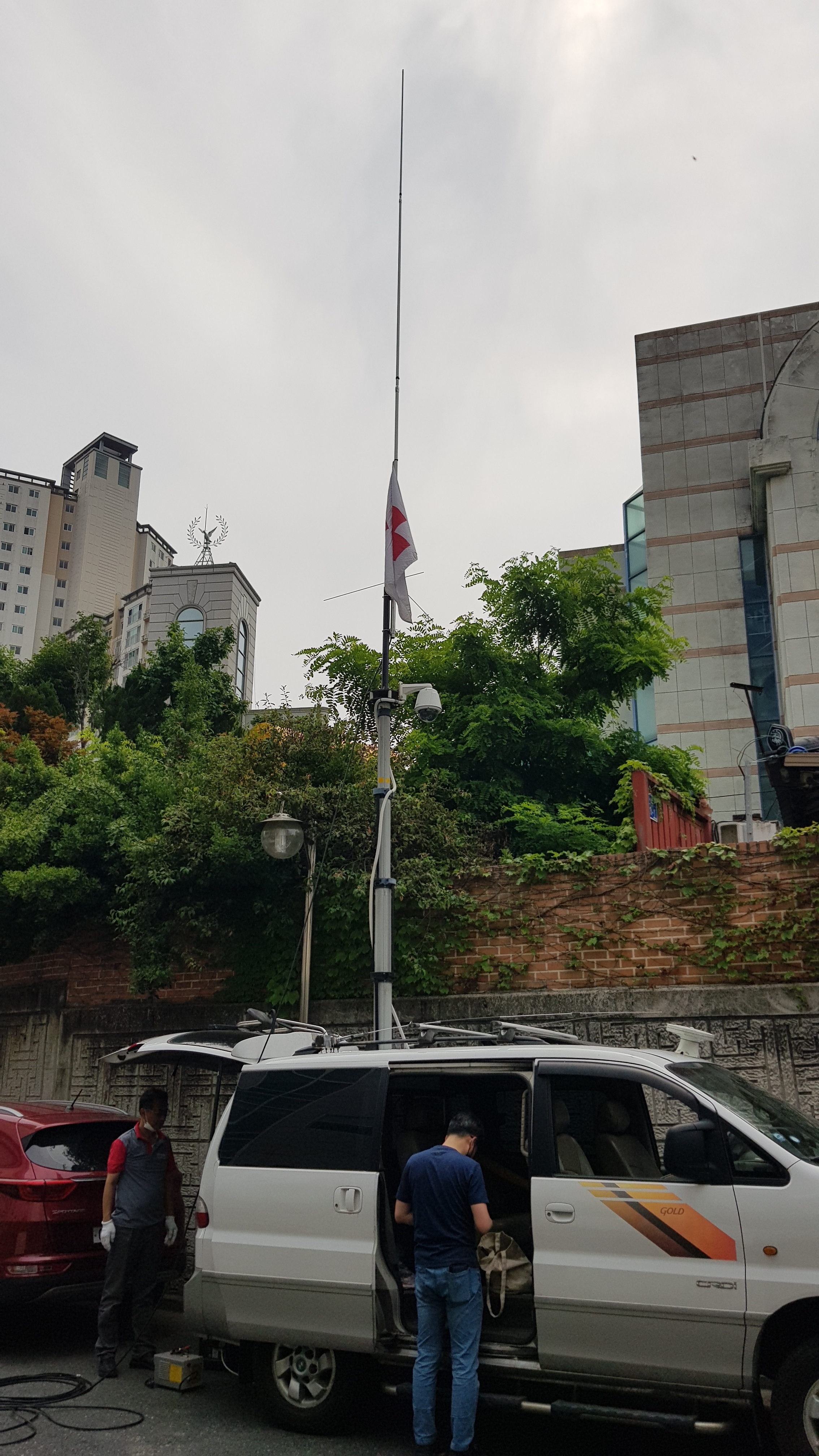 지원통신 이미지