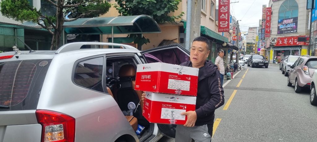 대전여관 이미지