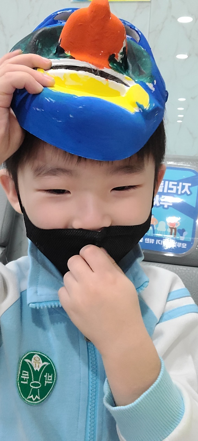 태건 이미지