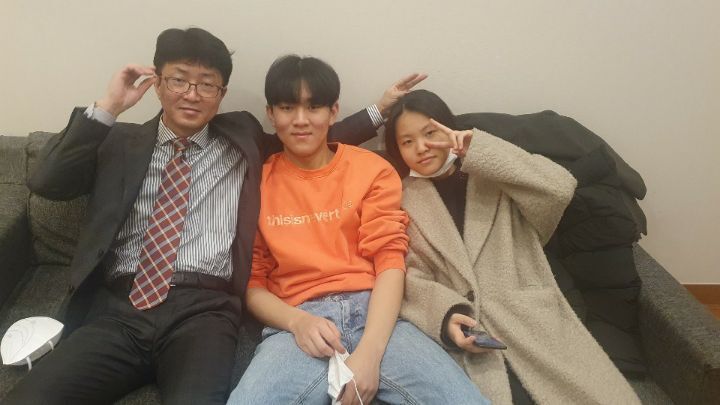 도원 이미지