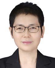 마노 이미지