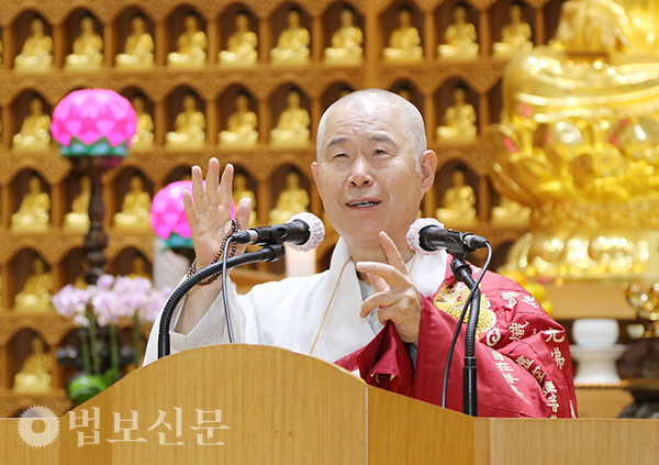광명사 이미지