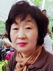혜시기네 이미지