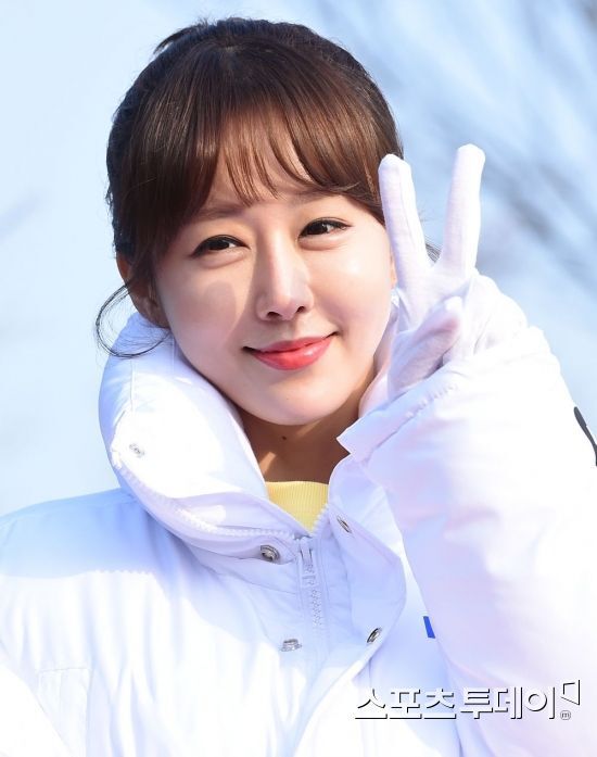 한영광고 이미지