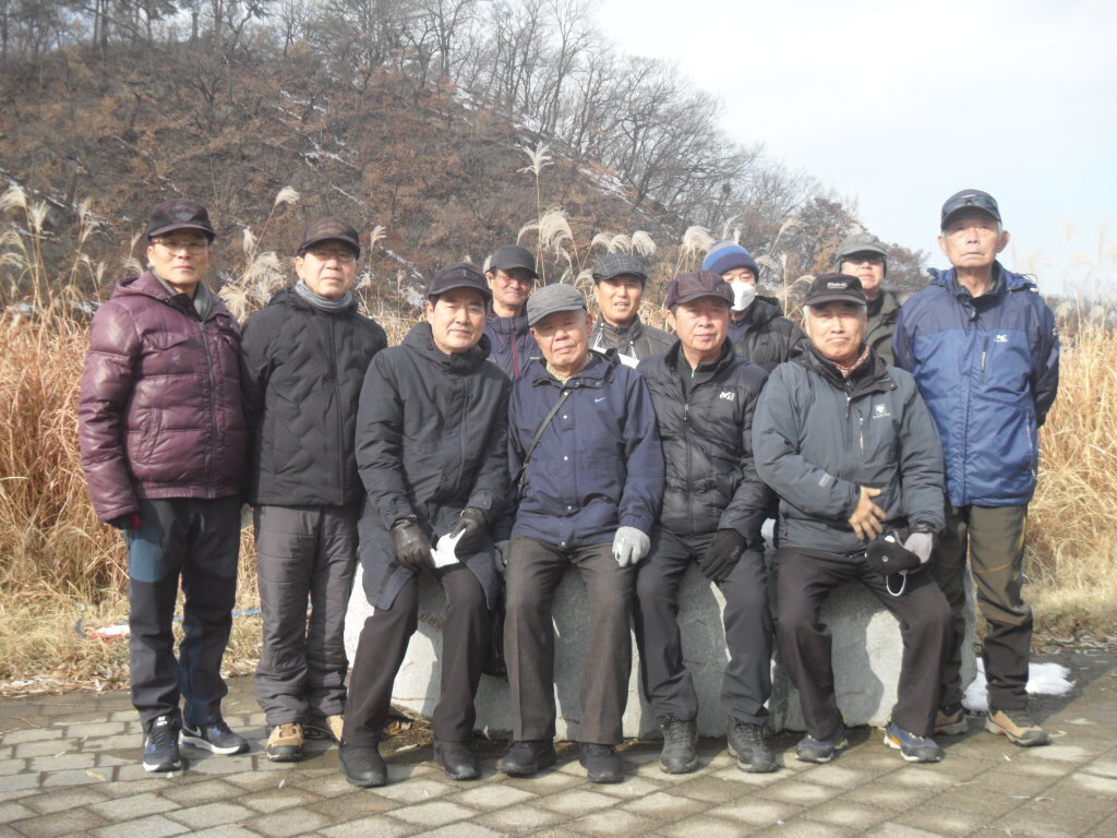 동창사 이미지