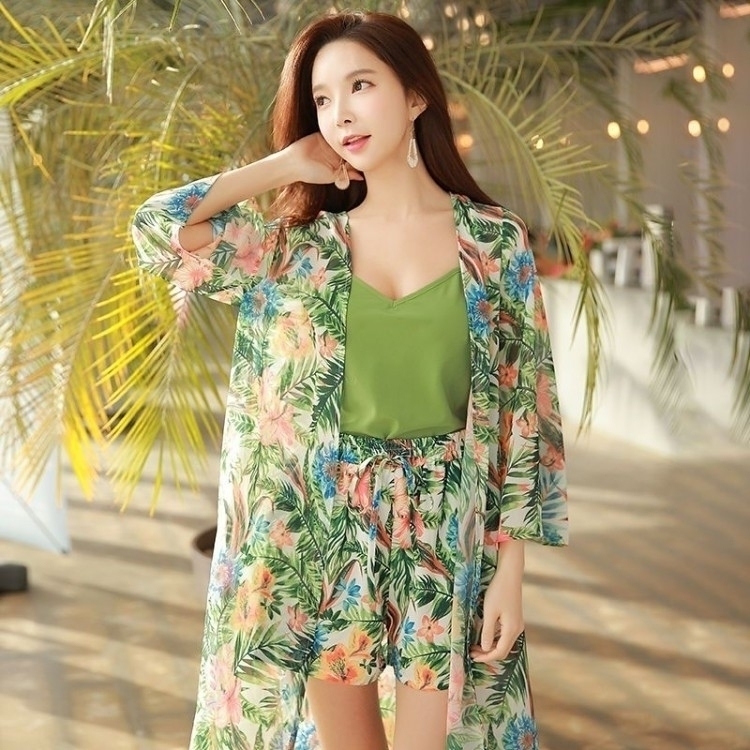 박*수 이미지