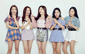 베리굿 이미지