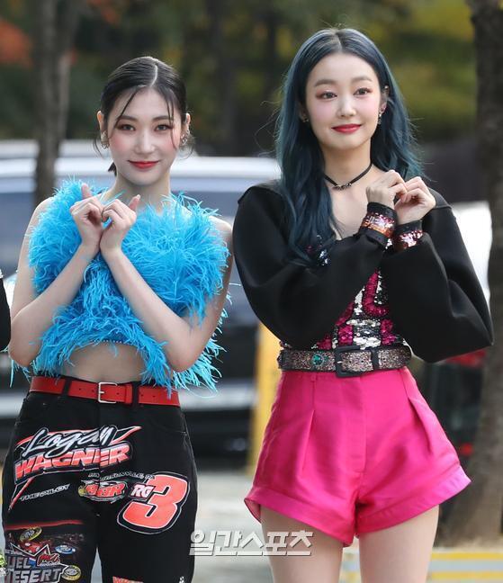 진희네 이미지
