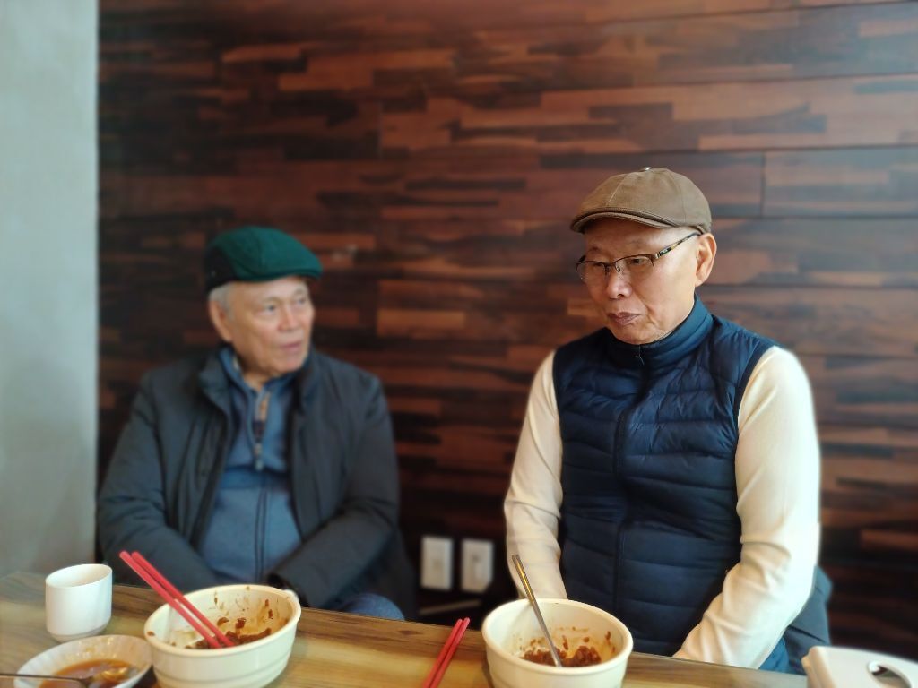 동창사 이미지