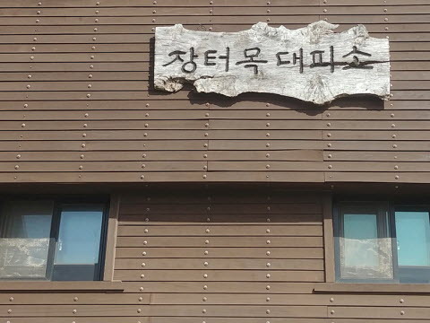장풍 이미지