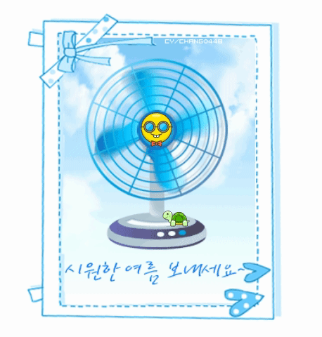 카페 프로필 이미지