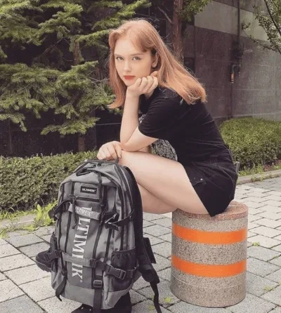 모리뮤직(주) 이미지