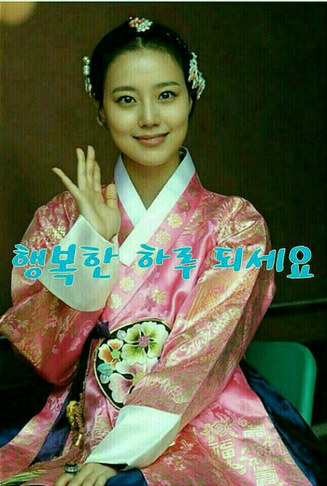 월요일아침 이미지