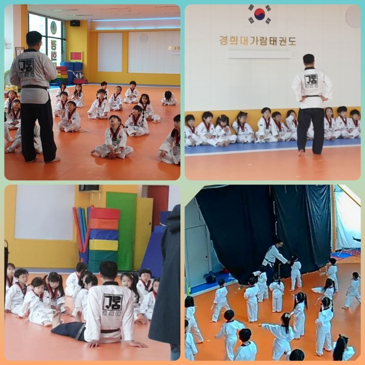 가람광고 이미지