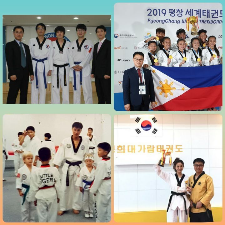 가람광고 이미지