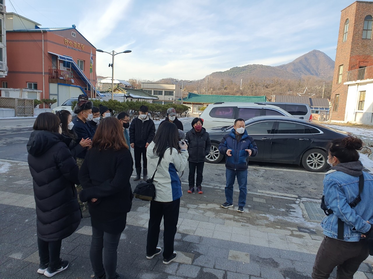 영월군사회복지협의회 이미지