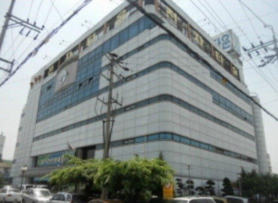 명성전자 이미지